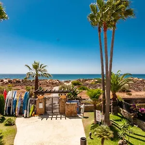 ítaca , Marbella España