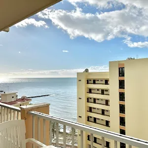 Cibeles Beachfront - Eaw Homes , Marbella España